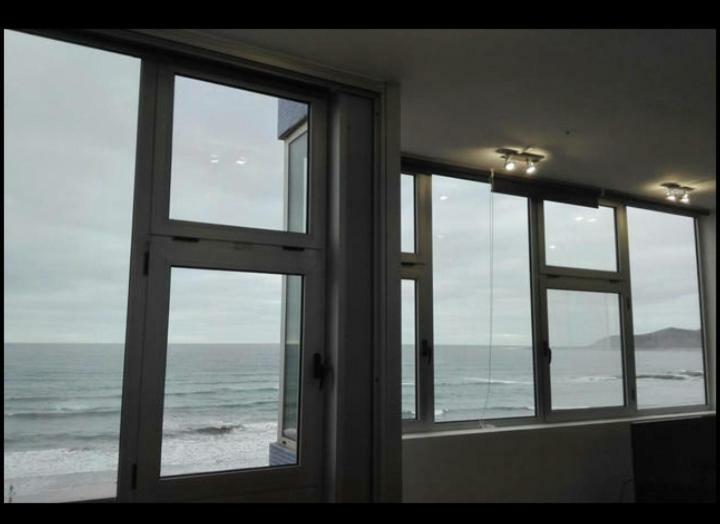 Ferienwohnung Camarotes 17 Y 28 Las Palmas / Gran Canaria Exterior foto